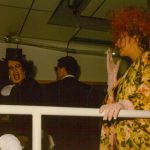 PrivateEyesNYC980s-167
