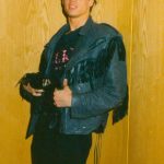 PrivateEyesNYC980s-171