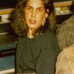 PrivateEyesNYC980s-173