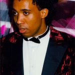 PrivateEyesNYC980s-184