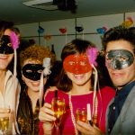 PrivateEyesNYC980s-36
