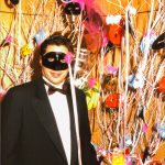 PrivateEyesNYC980s-53