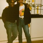 PrivateEyesNYC980s-72