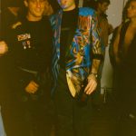 PrivateEyesNYC980s-73