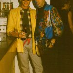 PrivateEyesNYC980s-76
