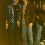 PrivateEyesNYC980s-77