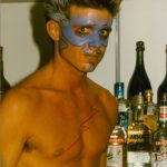 PrivateEyesNYC980s-81