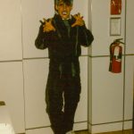 PrivateEyesNYC980s-91