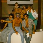 PrivateEyesNYC980s-93