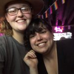 angela&camoraron1