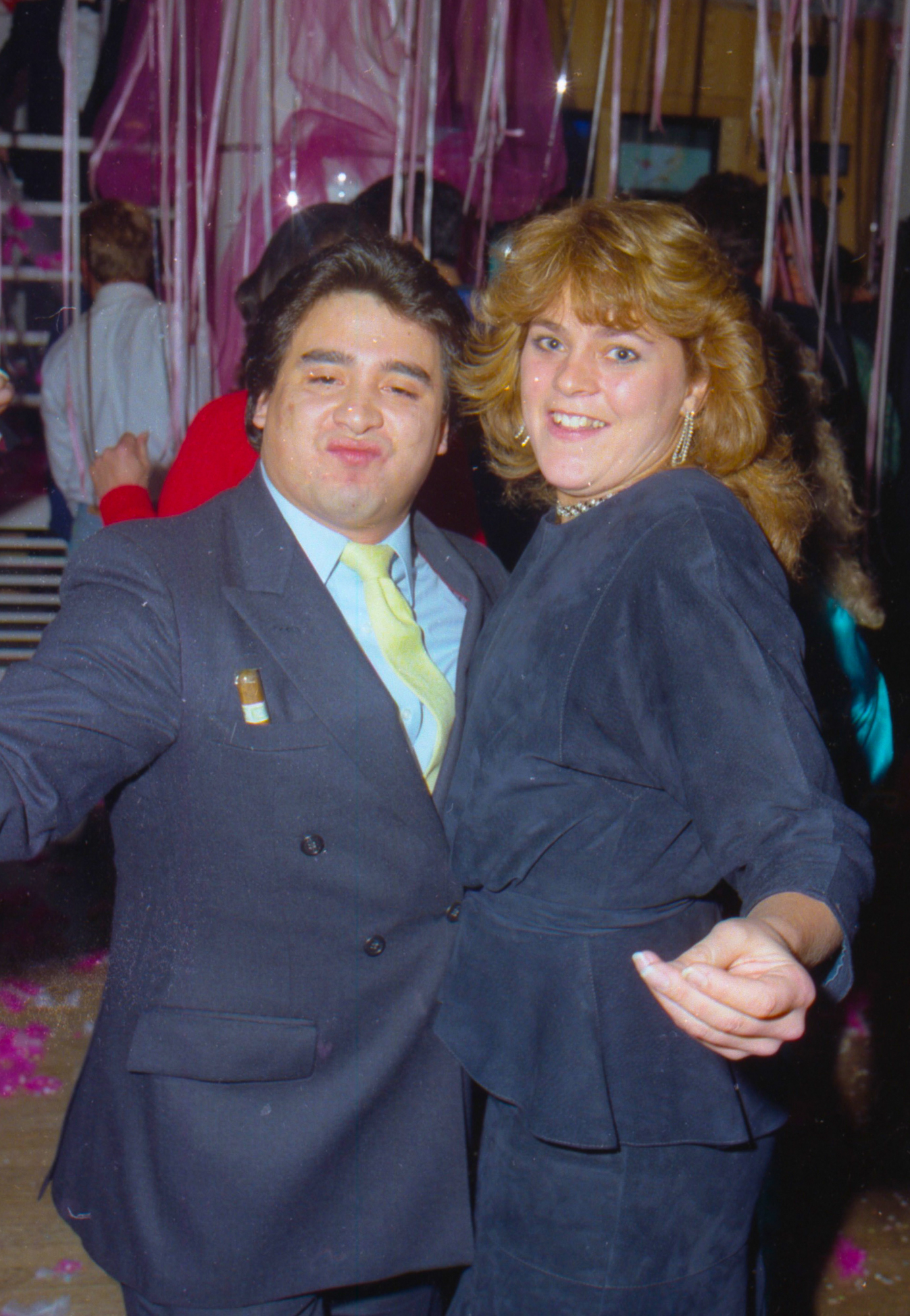 PrivateEyes1980sscans2-1