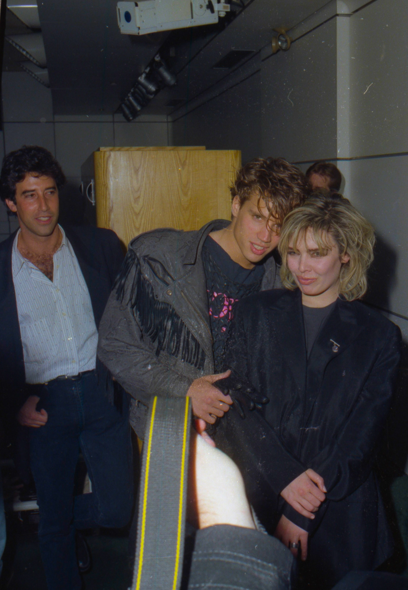 PrivateEyes1980sscans2-3