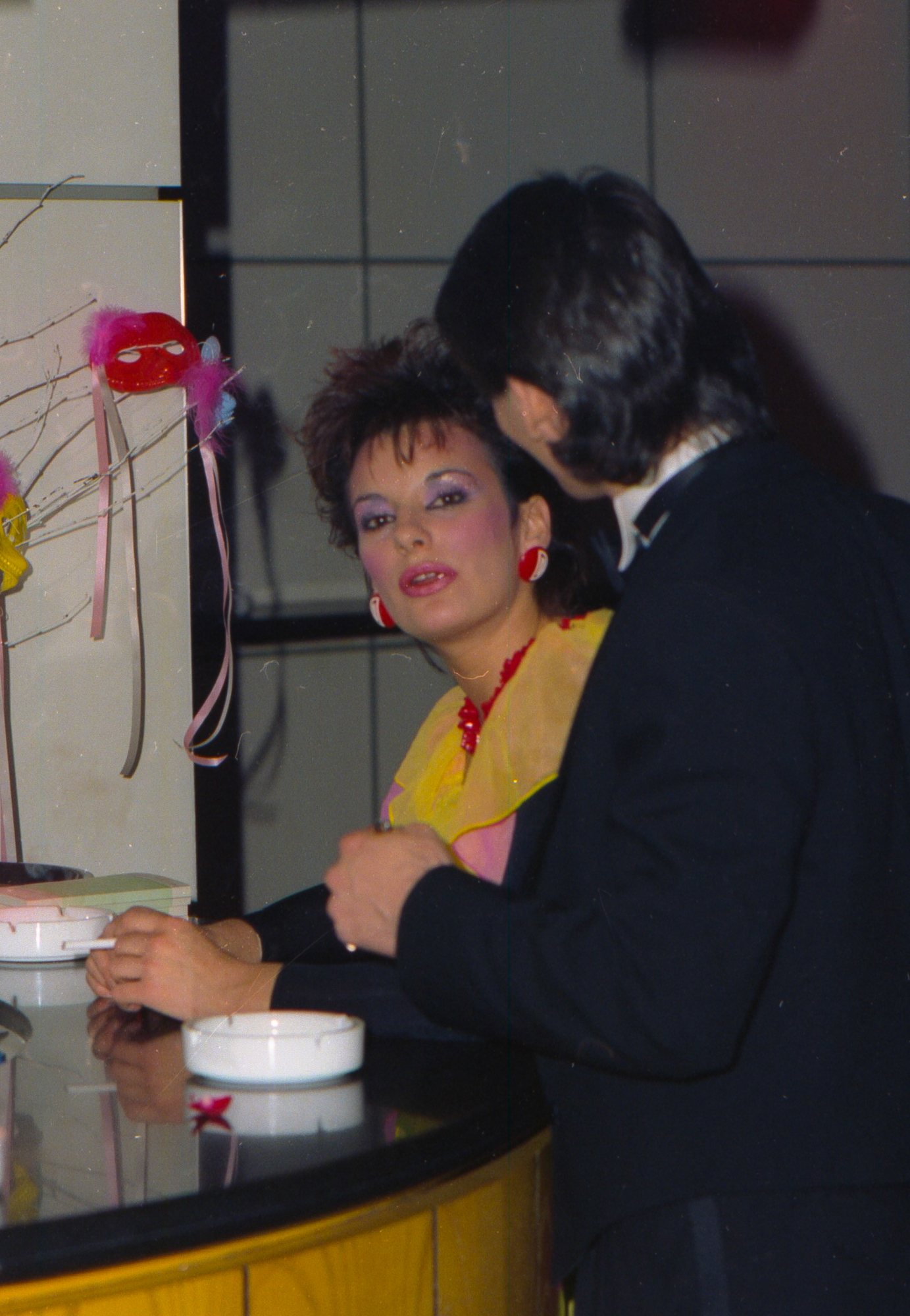 PrivateEyes1980sscans2-4