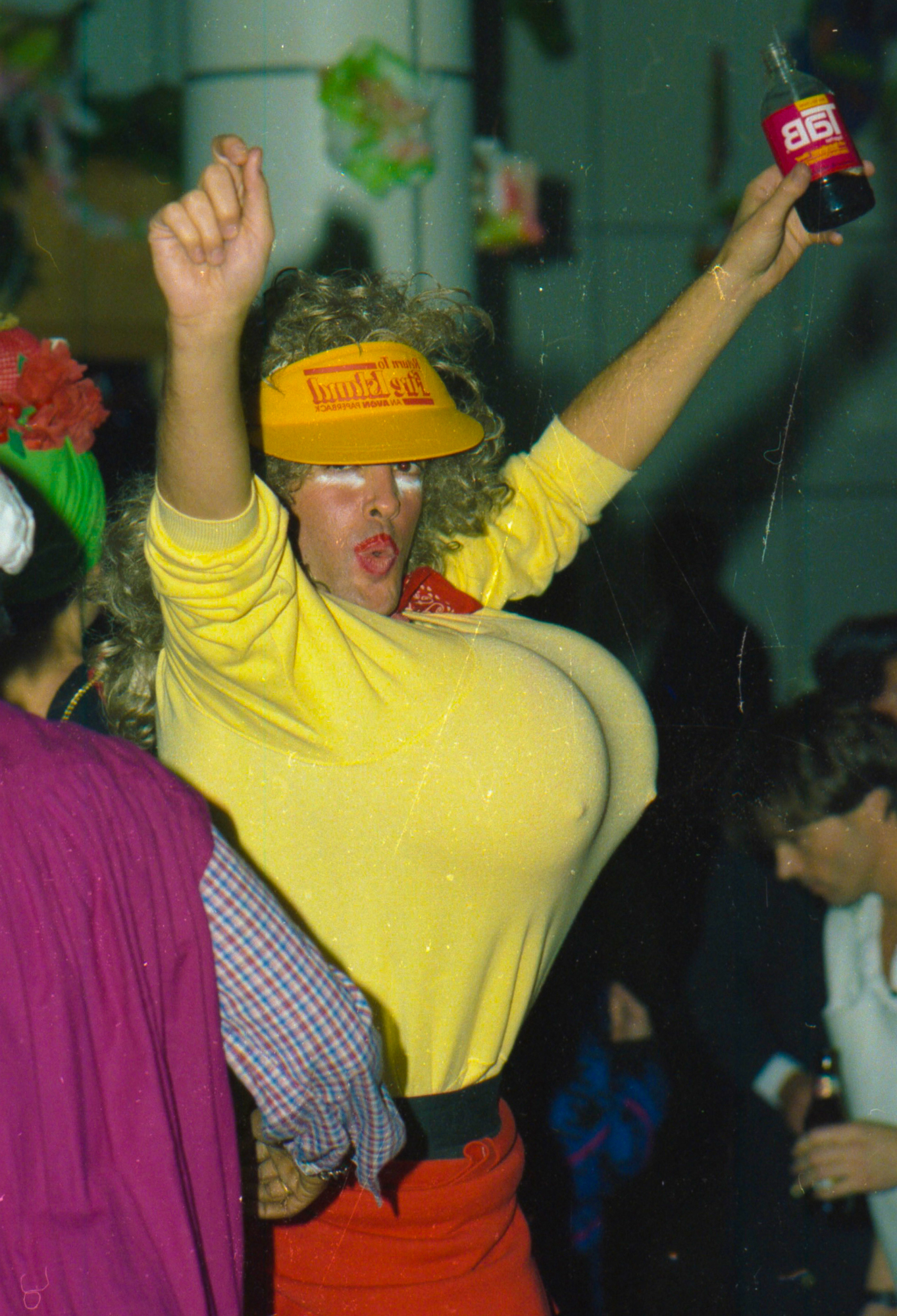 PrivateEyes1980sscans2-6