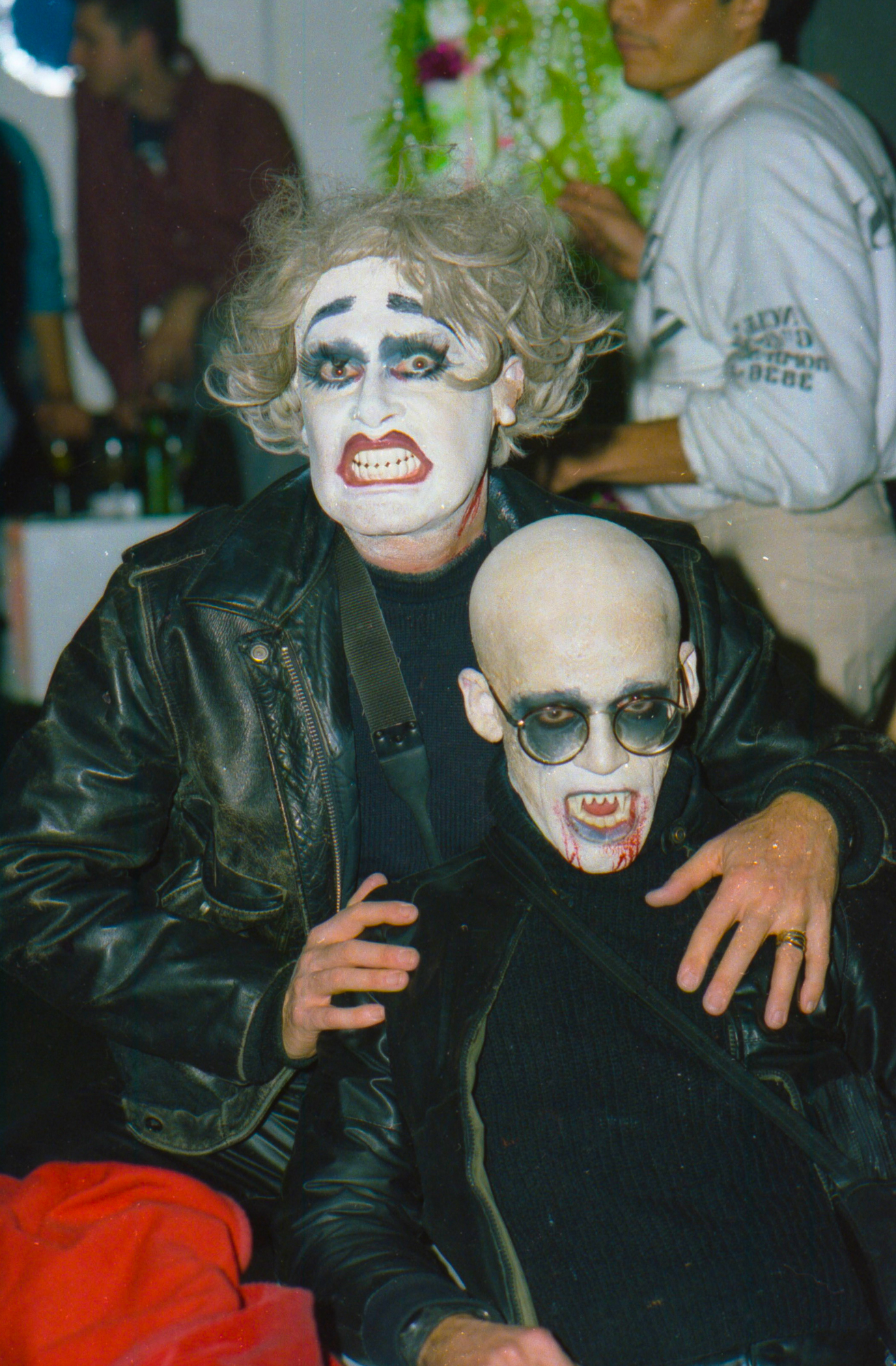 PrivateEyes1980sscans2-7