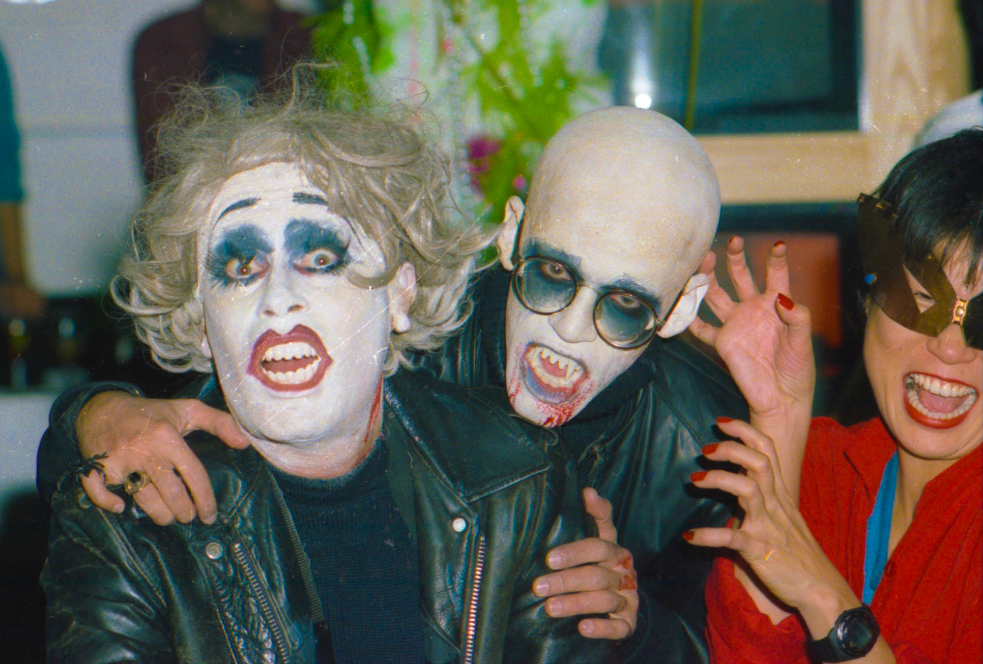 PrivateEyes1980sscans2-8