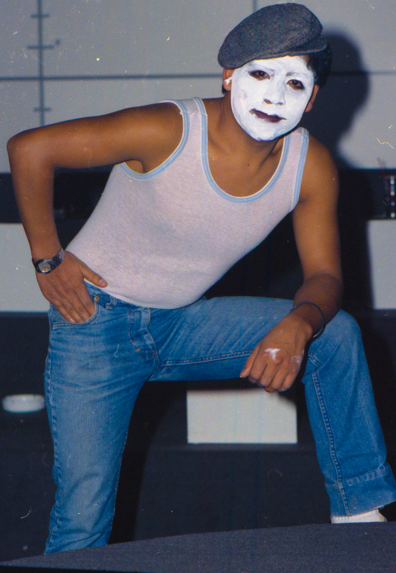 PrivateEyes1980sscans2-9