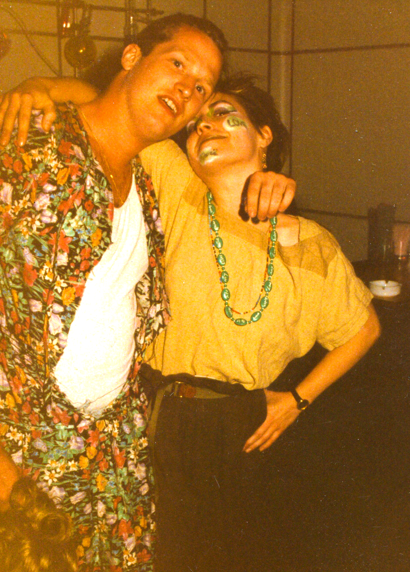 PrivateEyes1985ishScans-180