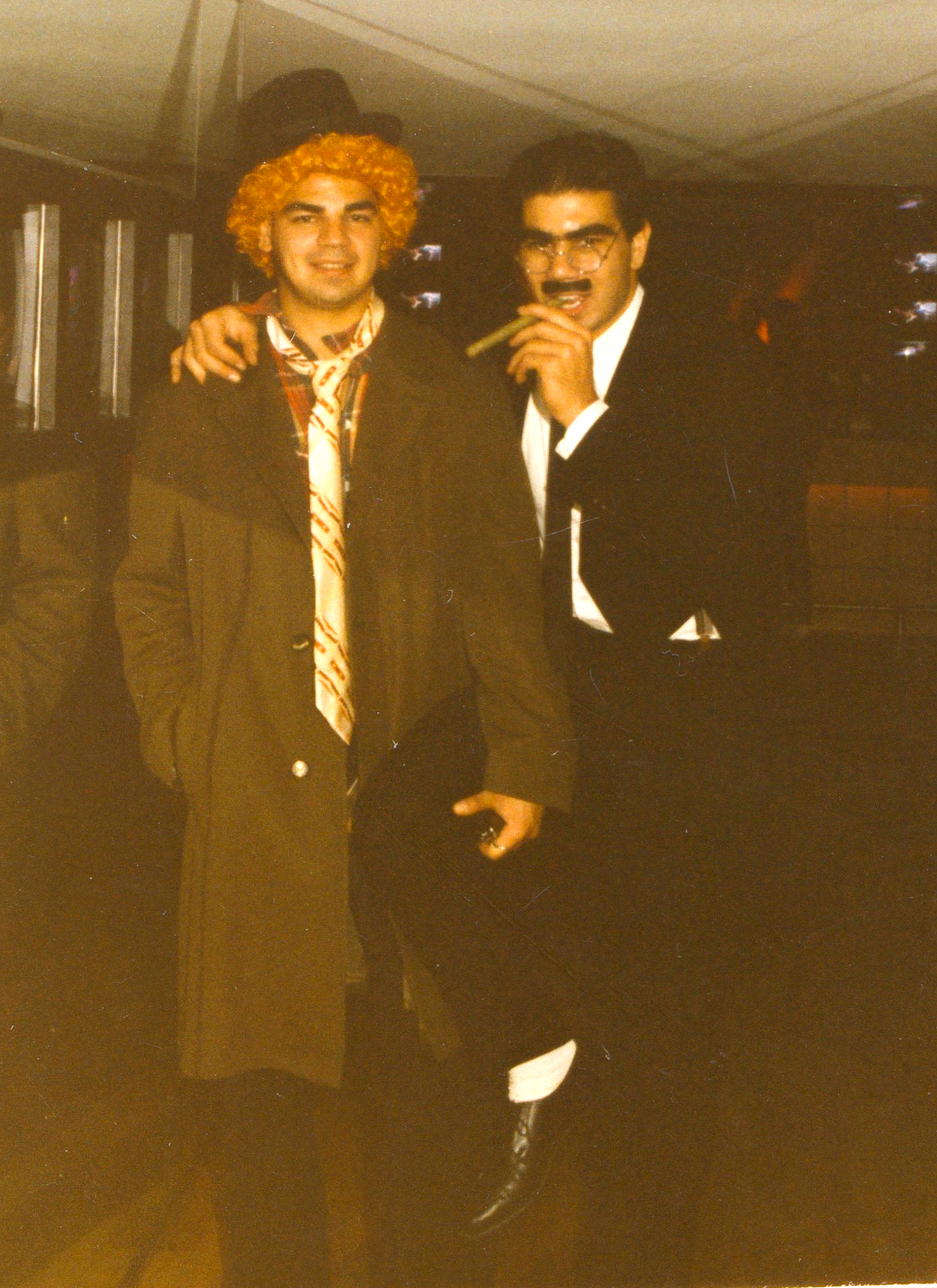 PrivateEyes1985ishScans-181