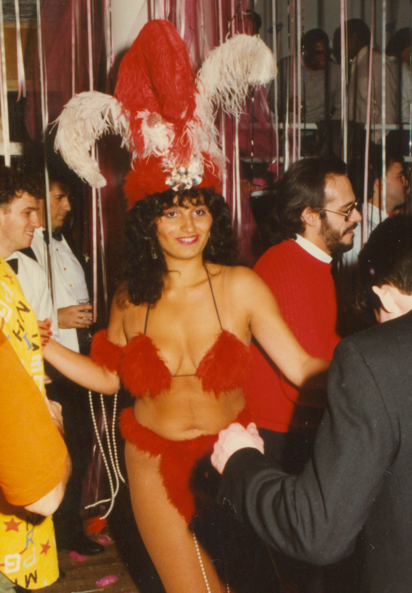 PrivateEyes1985ishScans-182