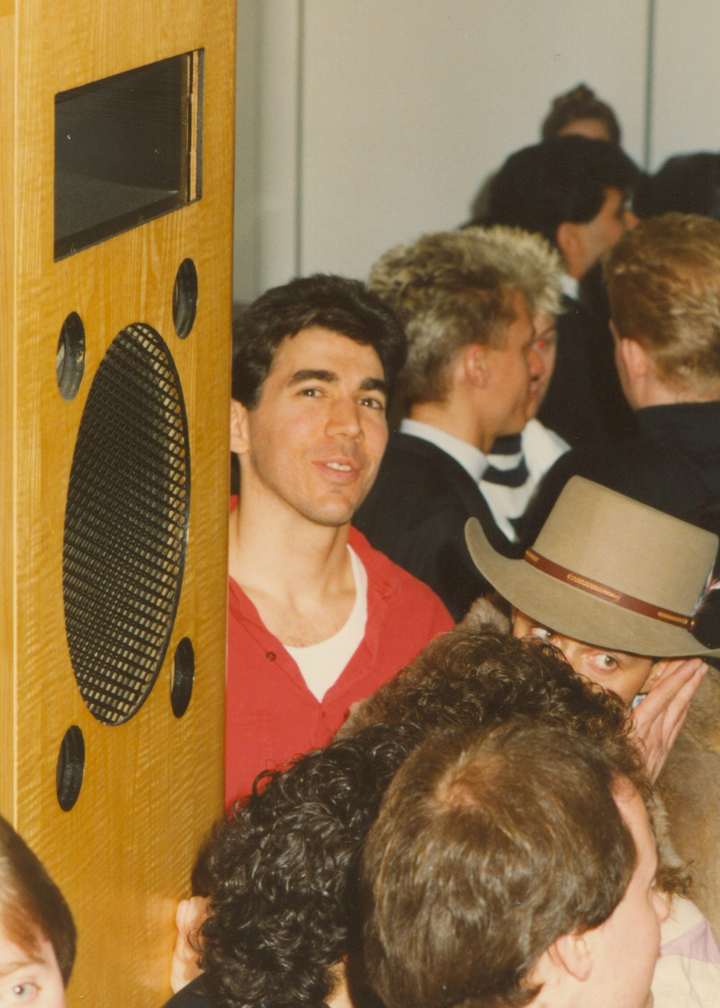 PrivateEyes1985ishScans-183