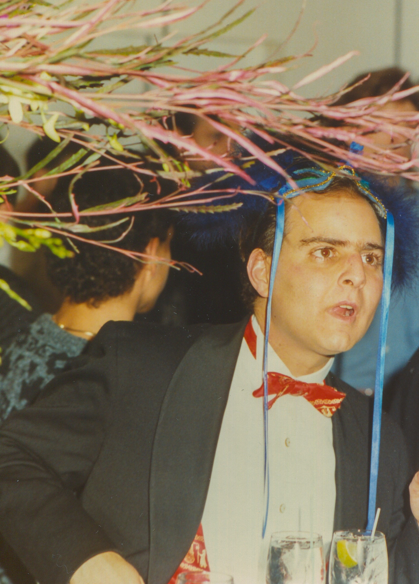 PrivateEyes1985ishScans-184