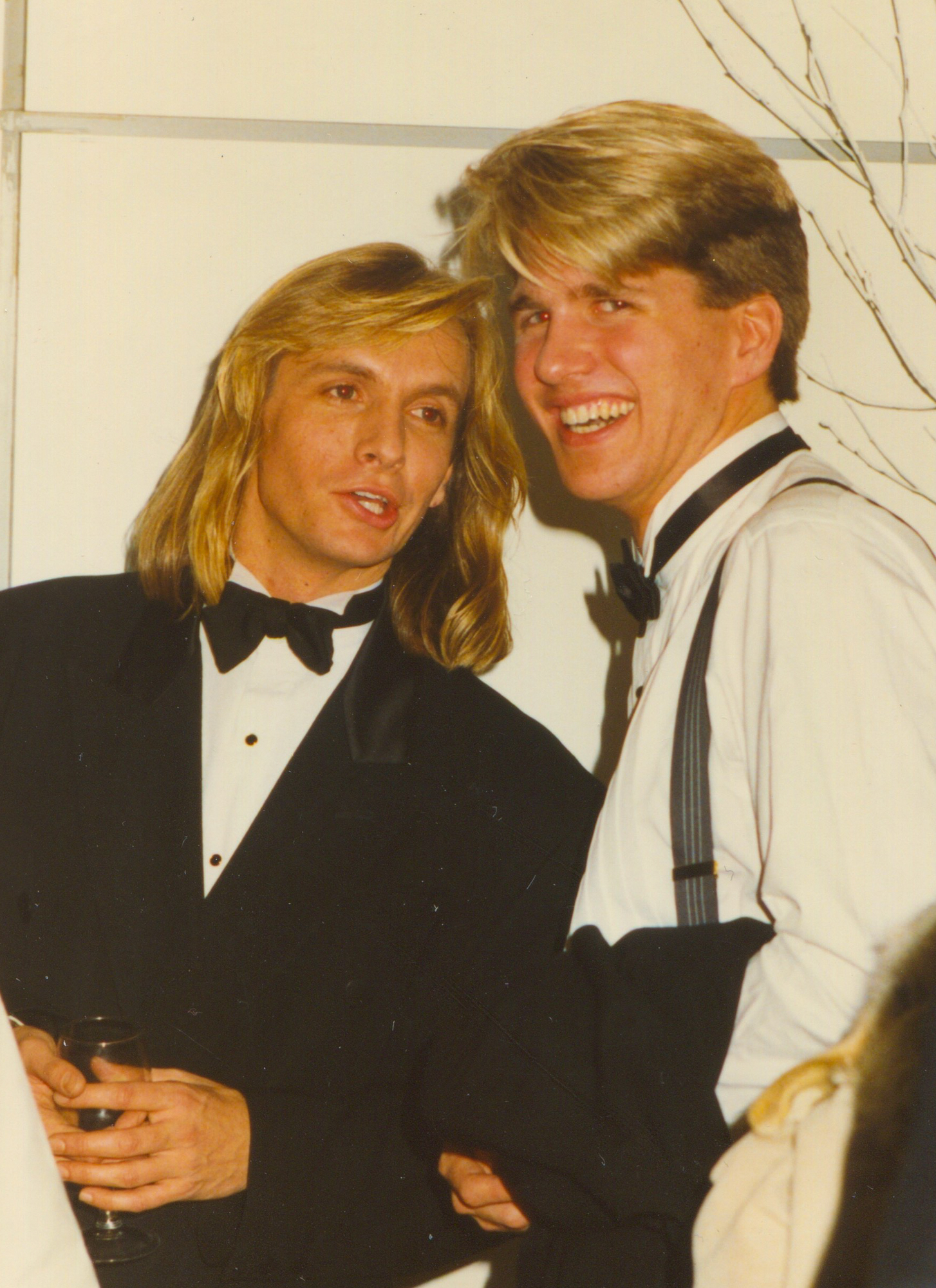 PrivateEyes1985ishScans-185