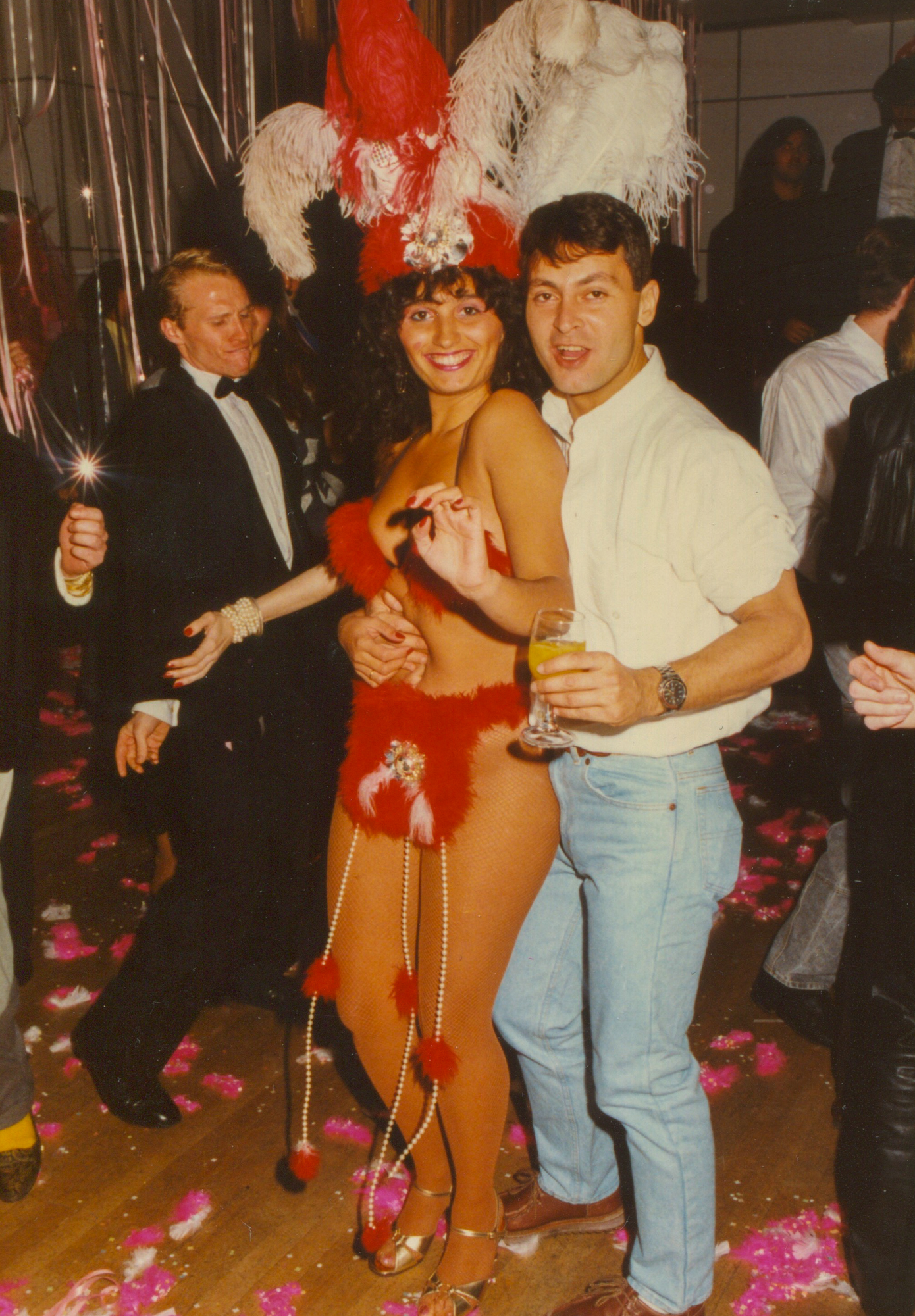 PrivateEyes1985ishScans-186