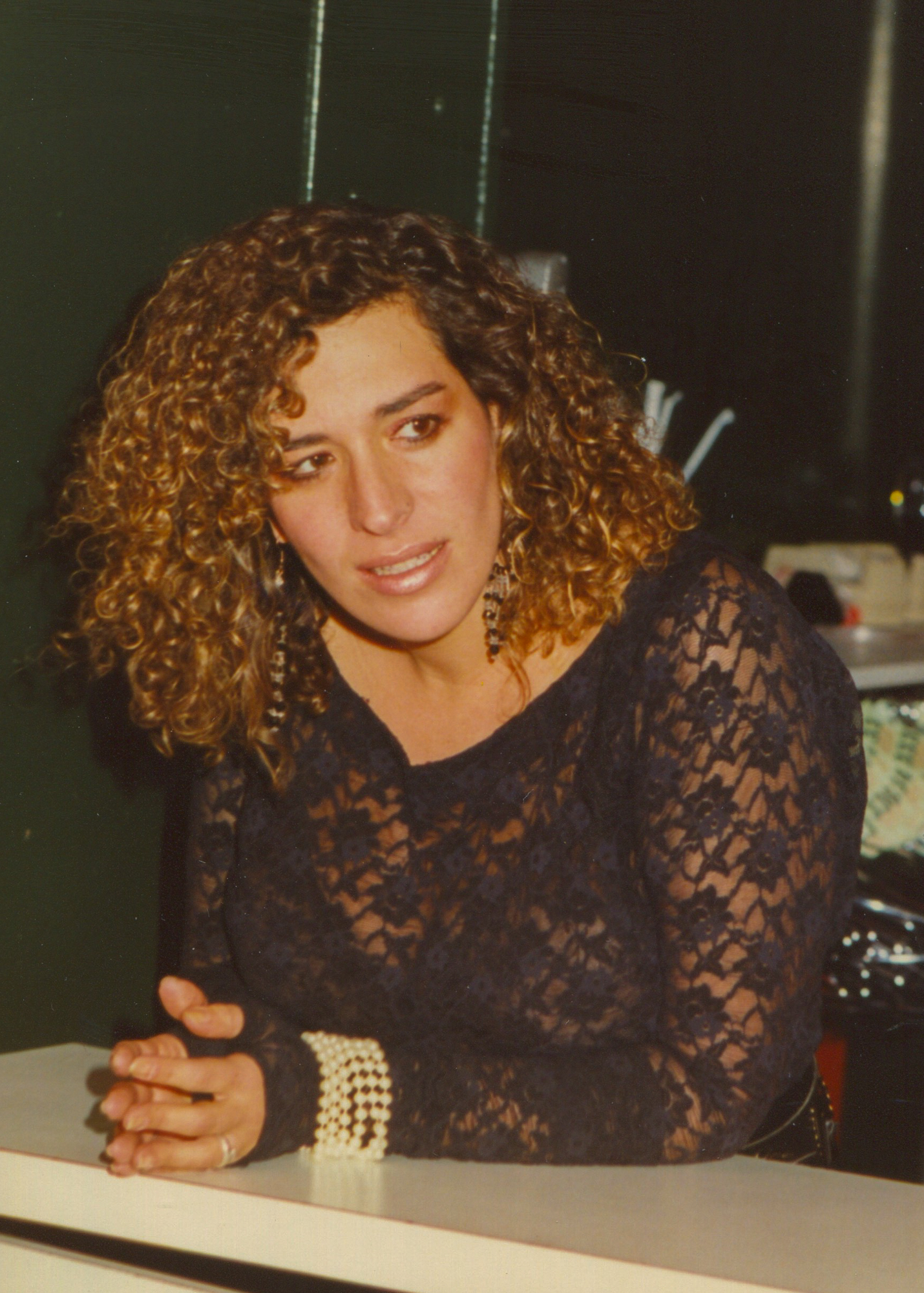 PrivateEyes1985ishScans-187