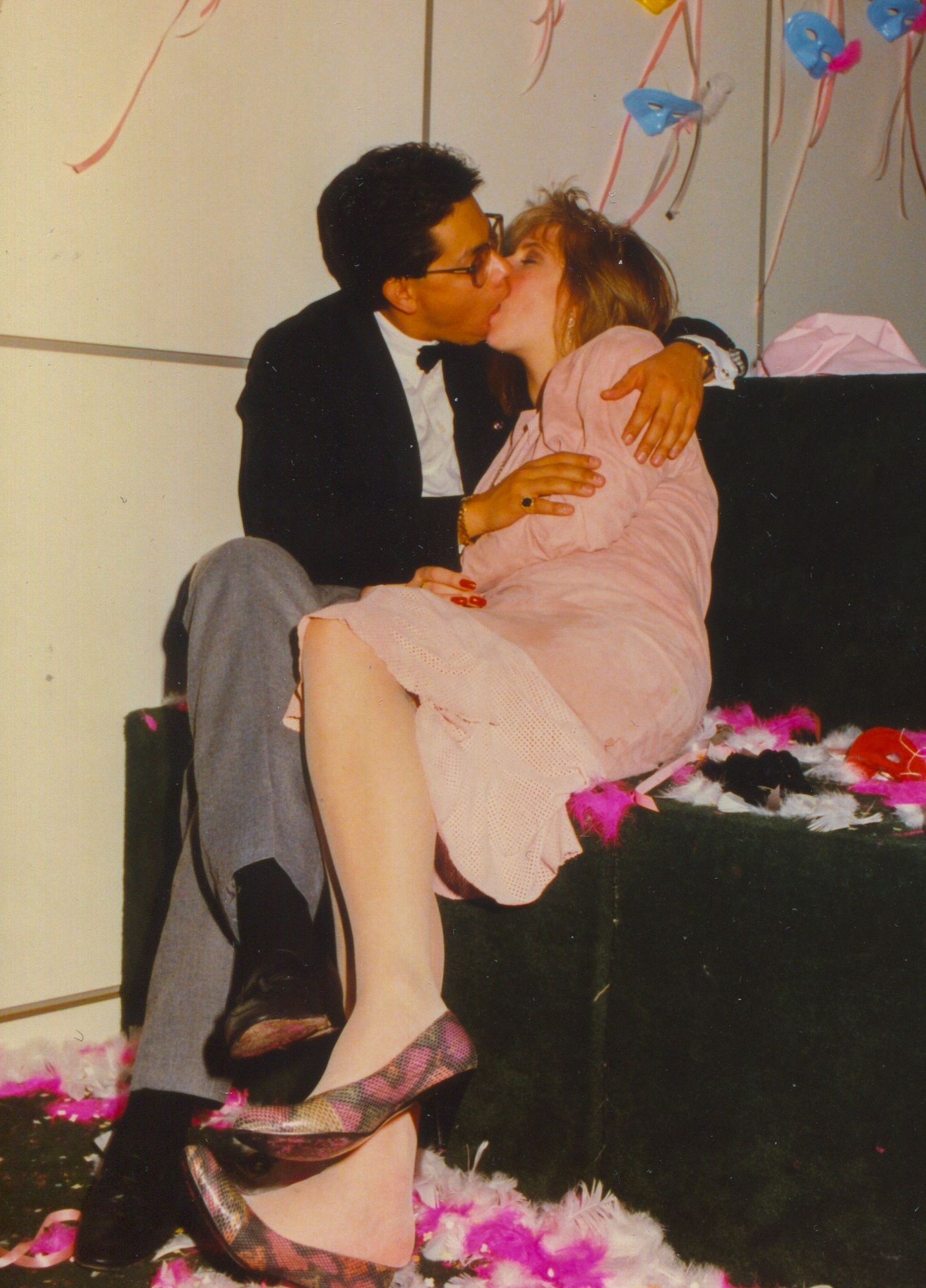 PrivateEyes1985ishScans-188