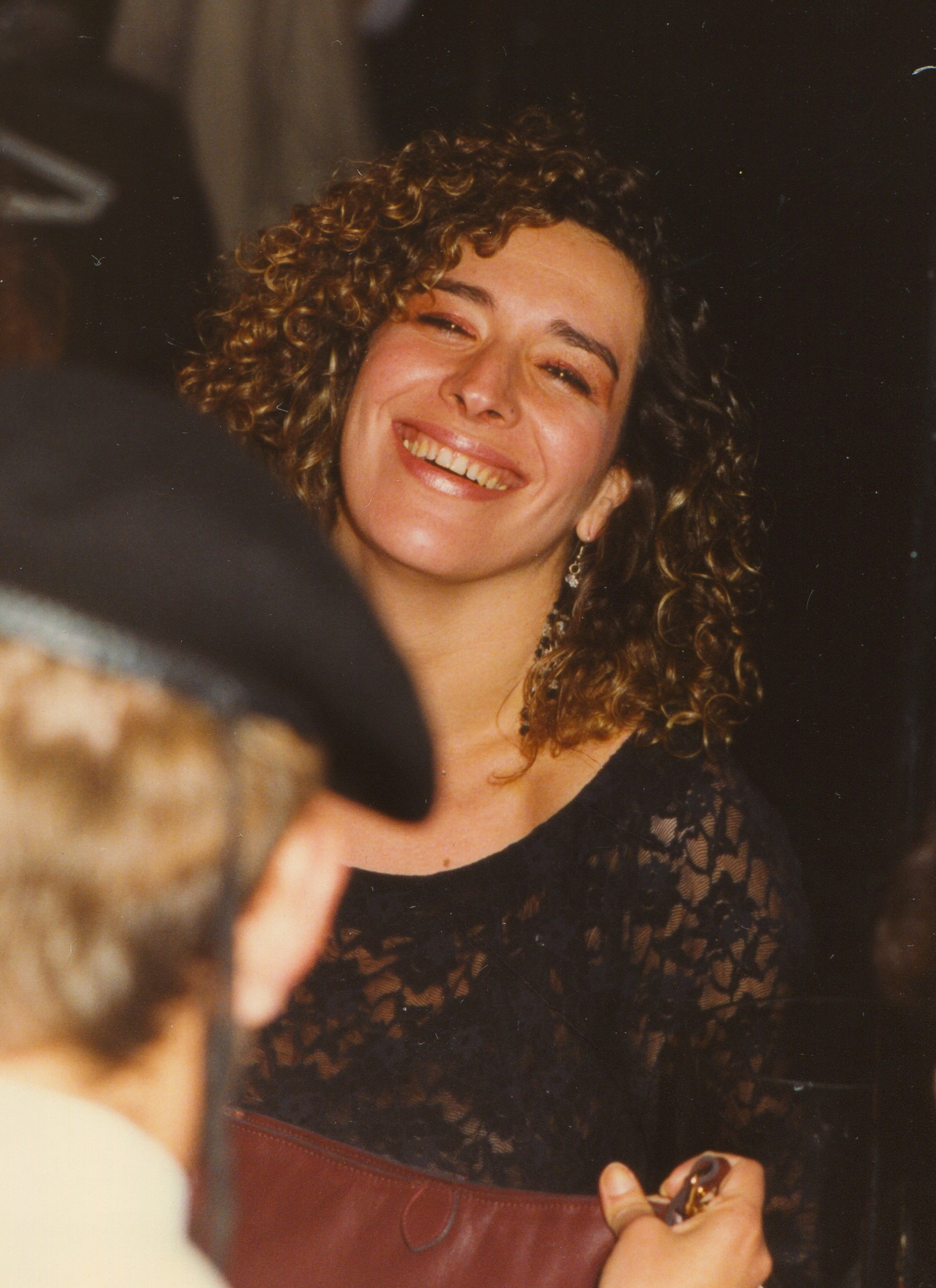 PrivateEyes1985ishScans-189