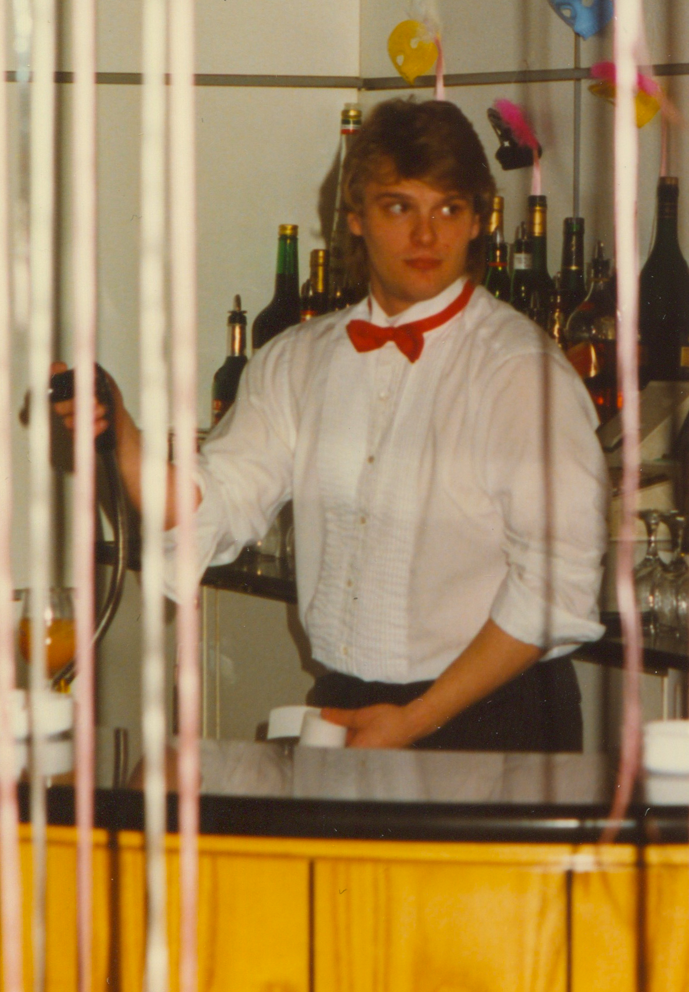 PrivateEyes1985ishScans-190