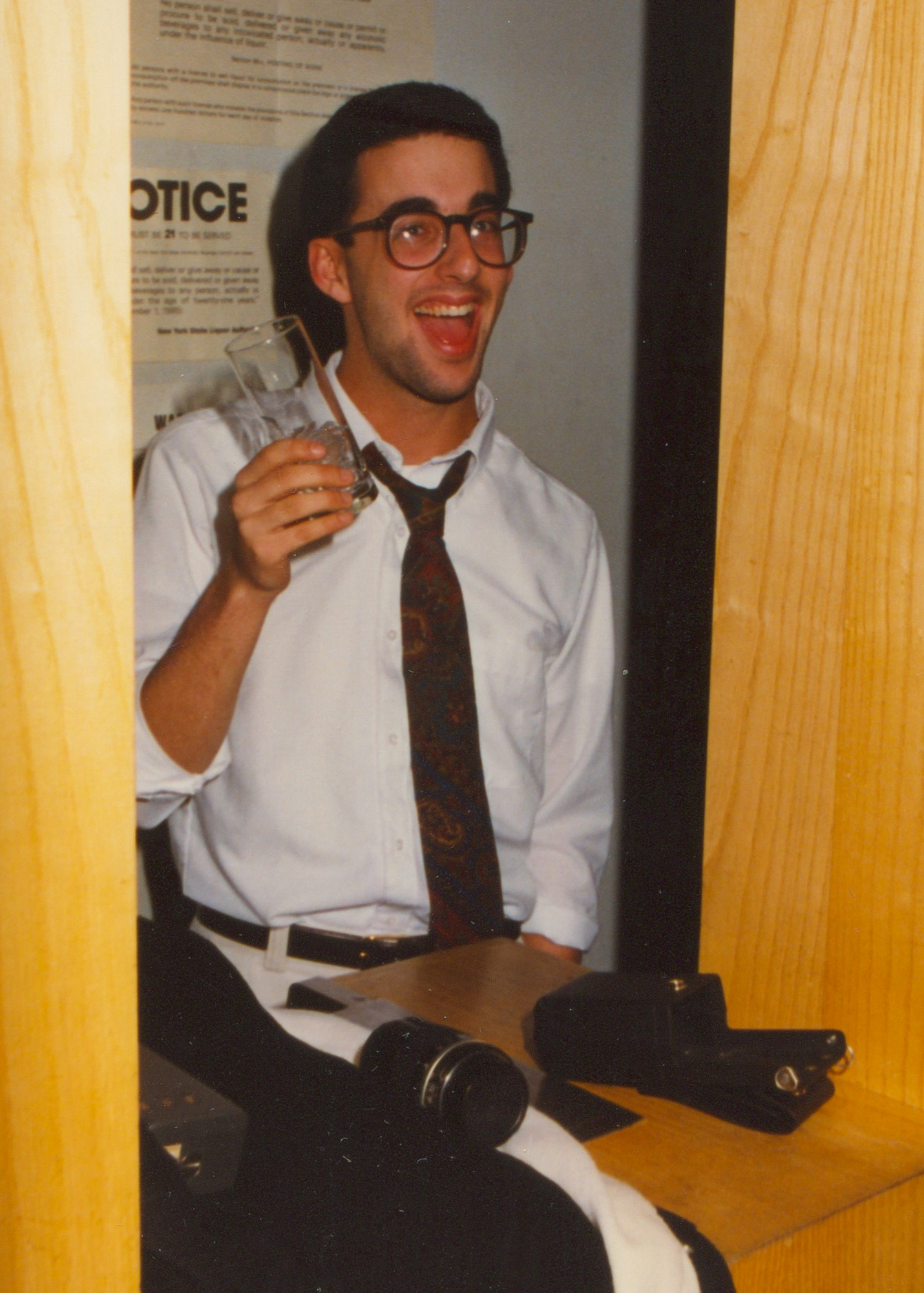 PrivateEyes1985ishScans-191