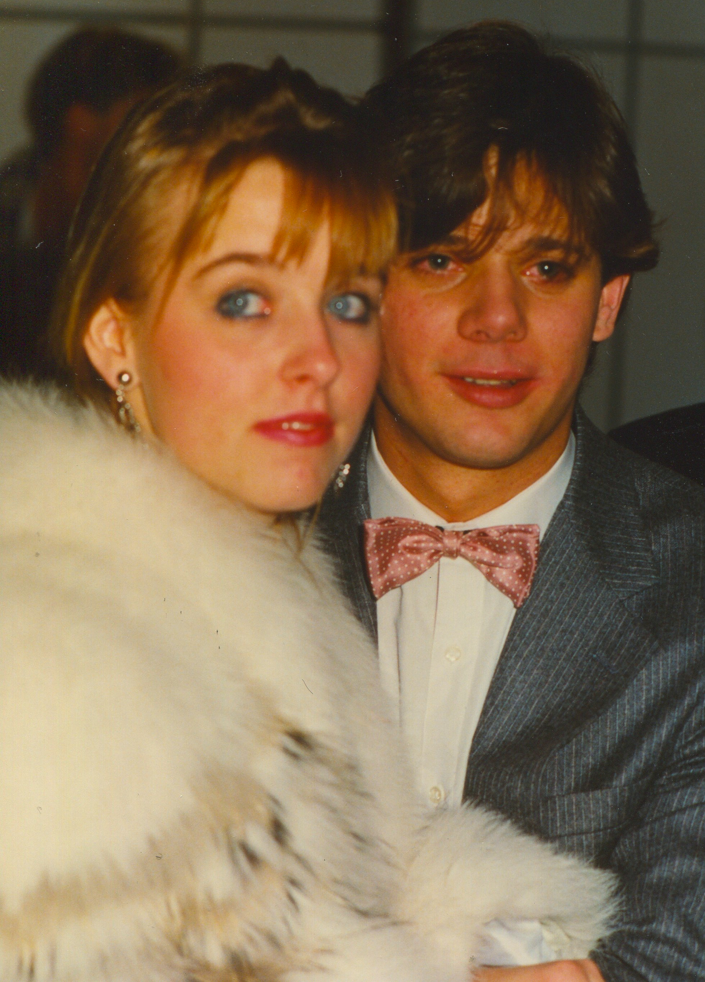 PrivateEyes1985ishScans-192