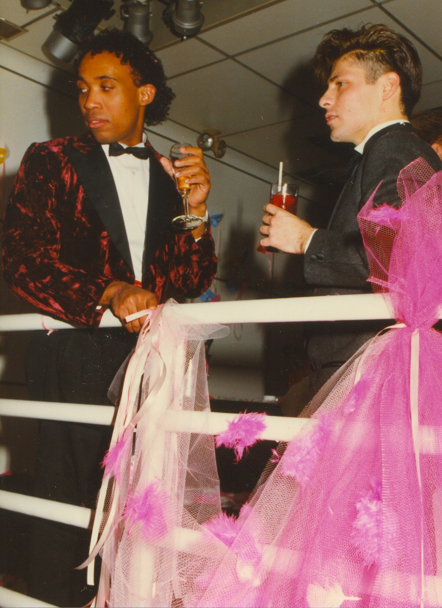 PrivateEyes1985ishScans-193