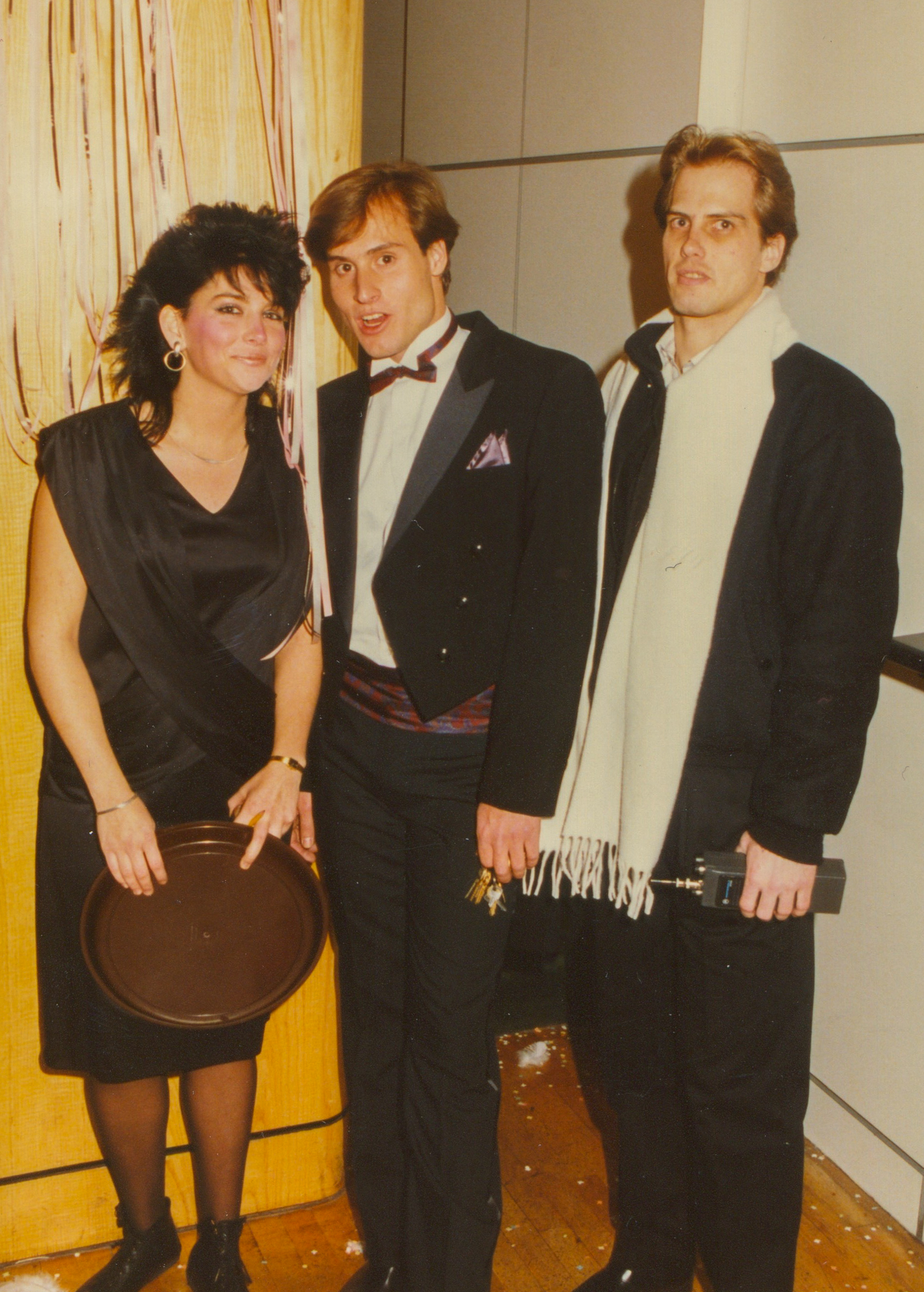 PrivateEyes1985ishScans-195