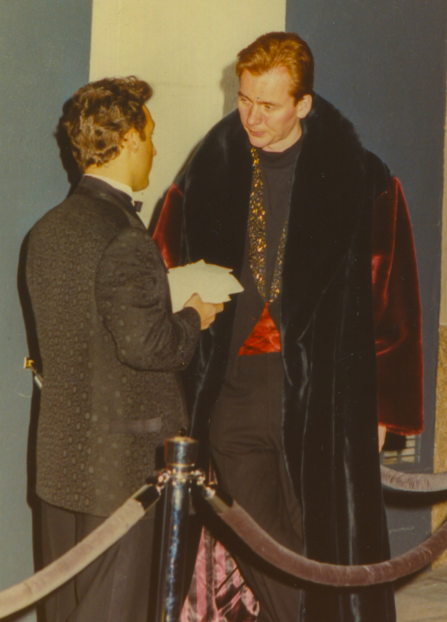 PrivateEyes1985ishScans-196