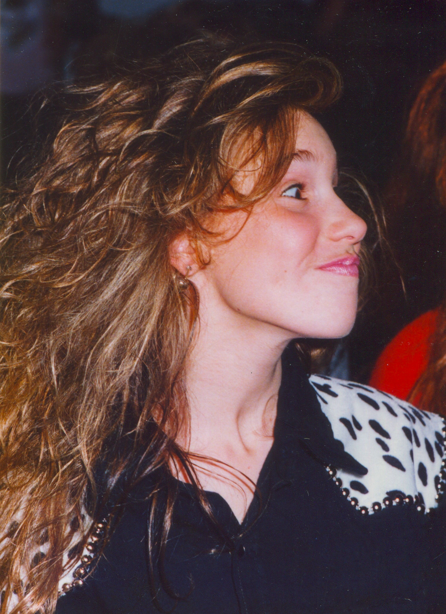 PrivateEyes1985ishScans-197