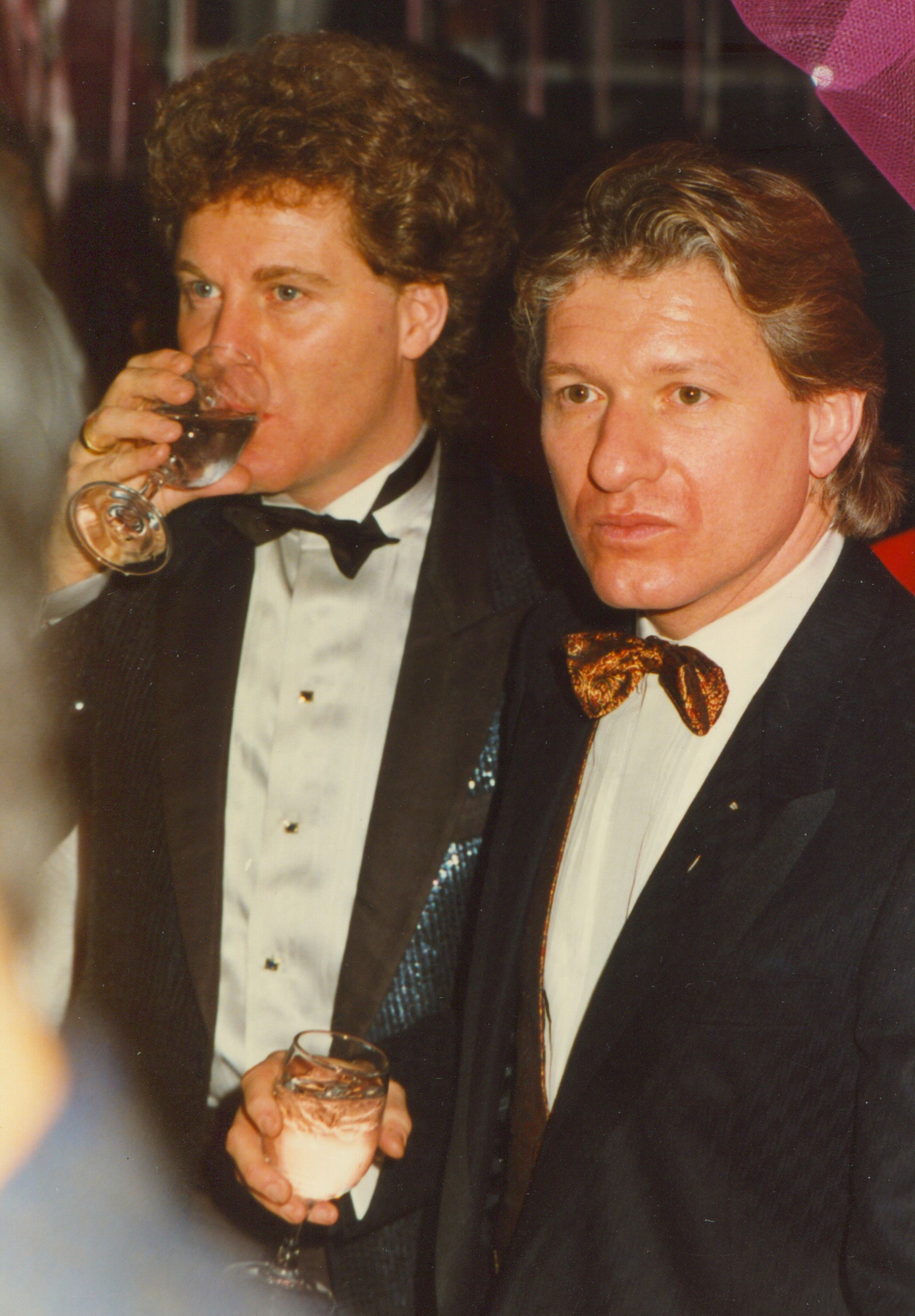 PrivateEyes1985ishScans-198