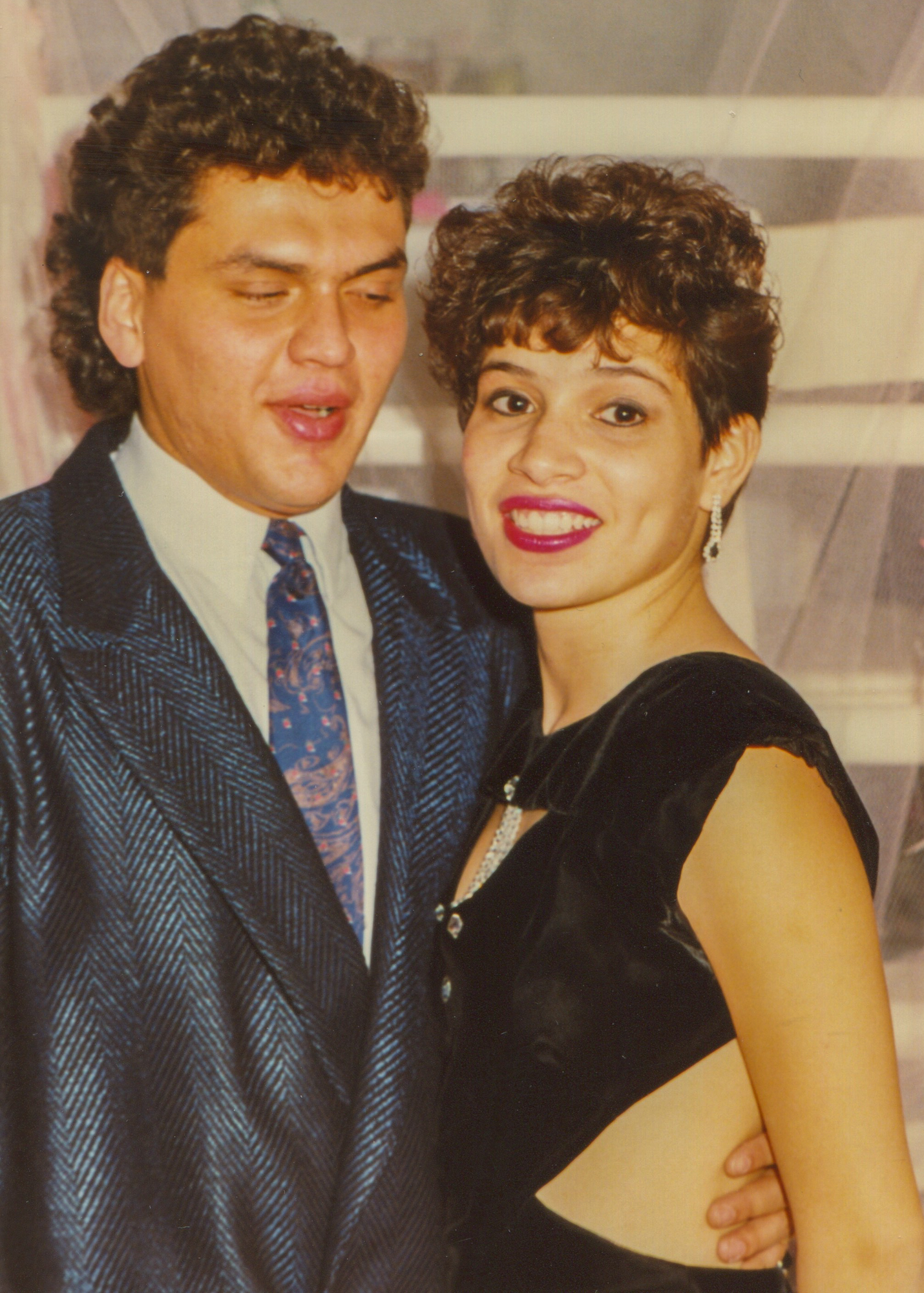 PrivateEyes1985ishScans-199