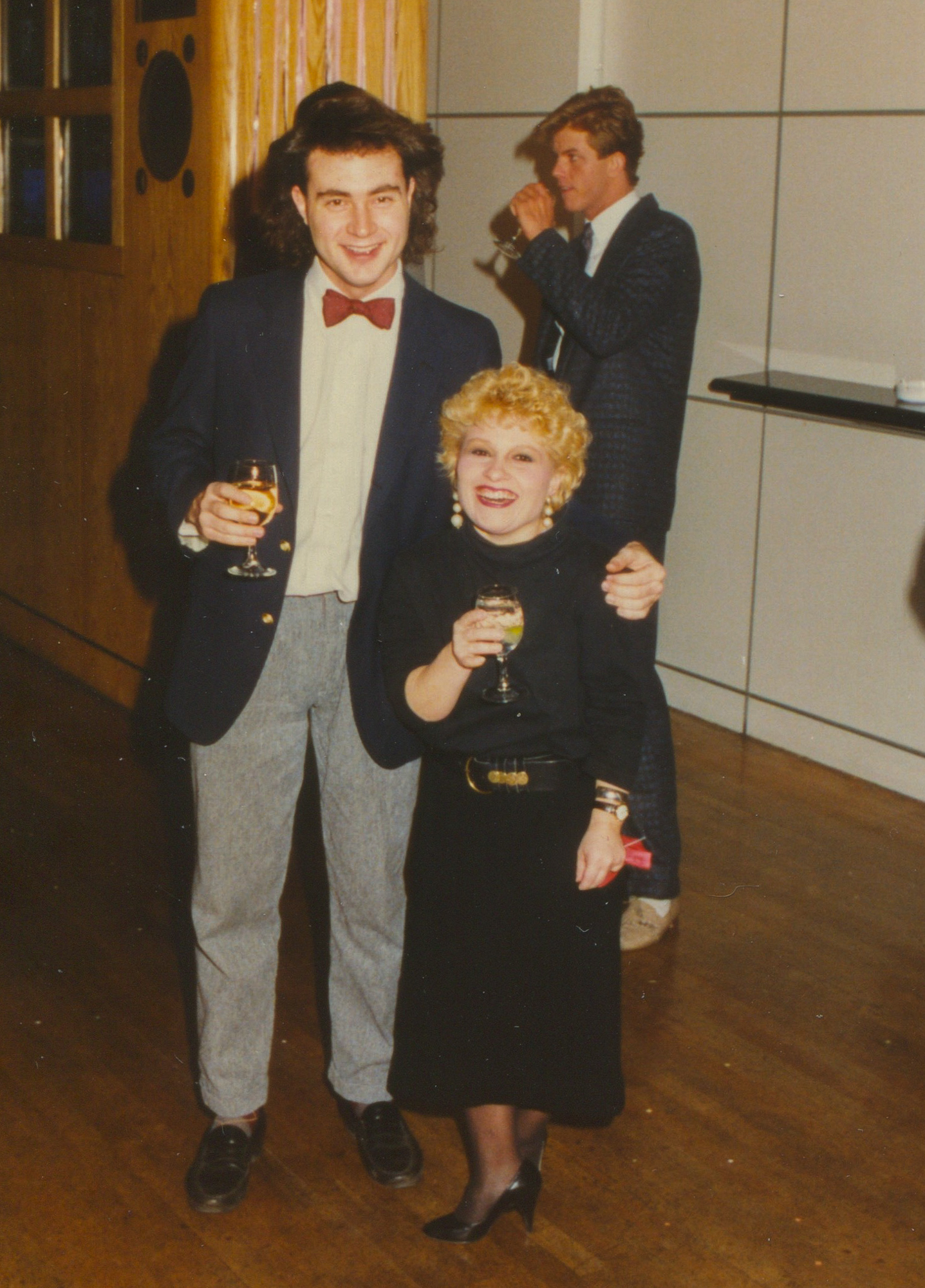 PrivateEyes1985ishScans-200