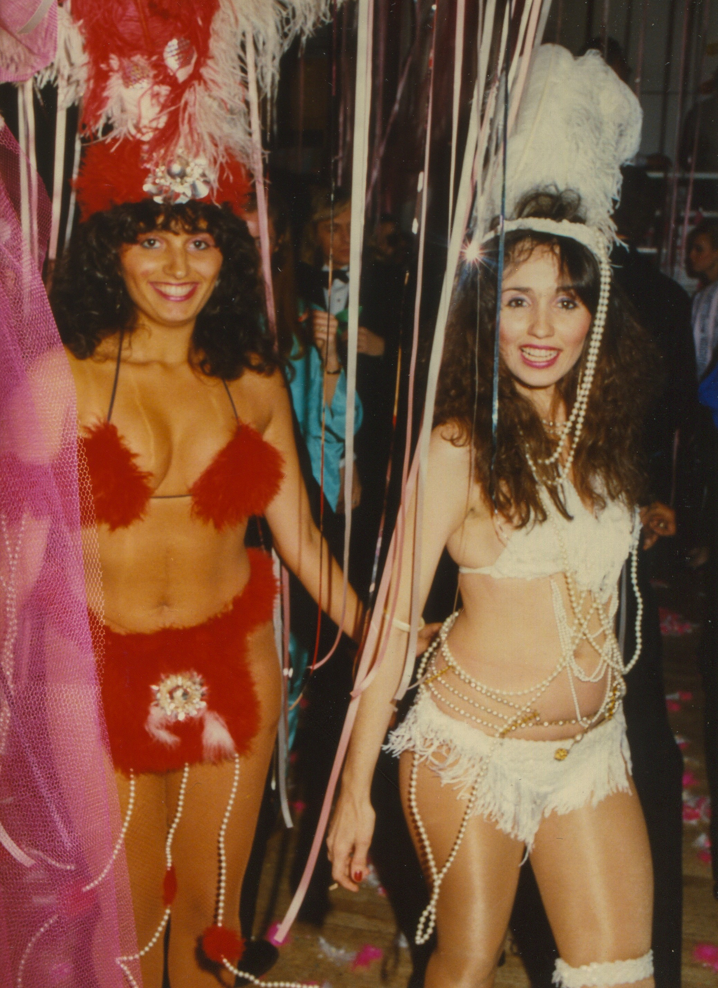 PrivateEyes1985ishScans-201