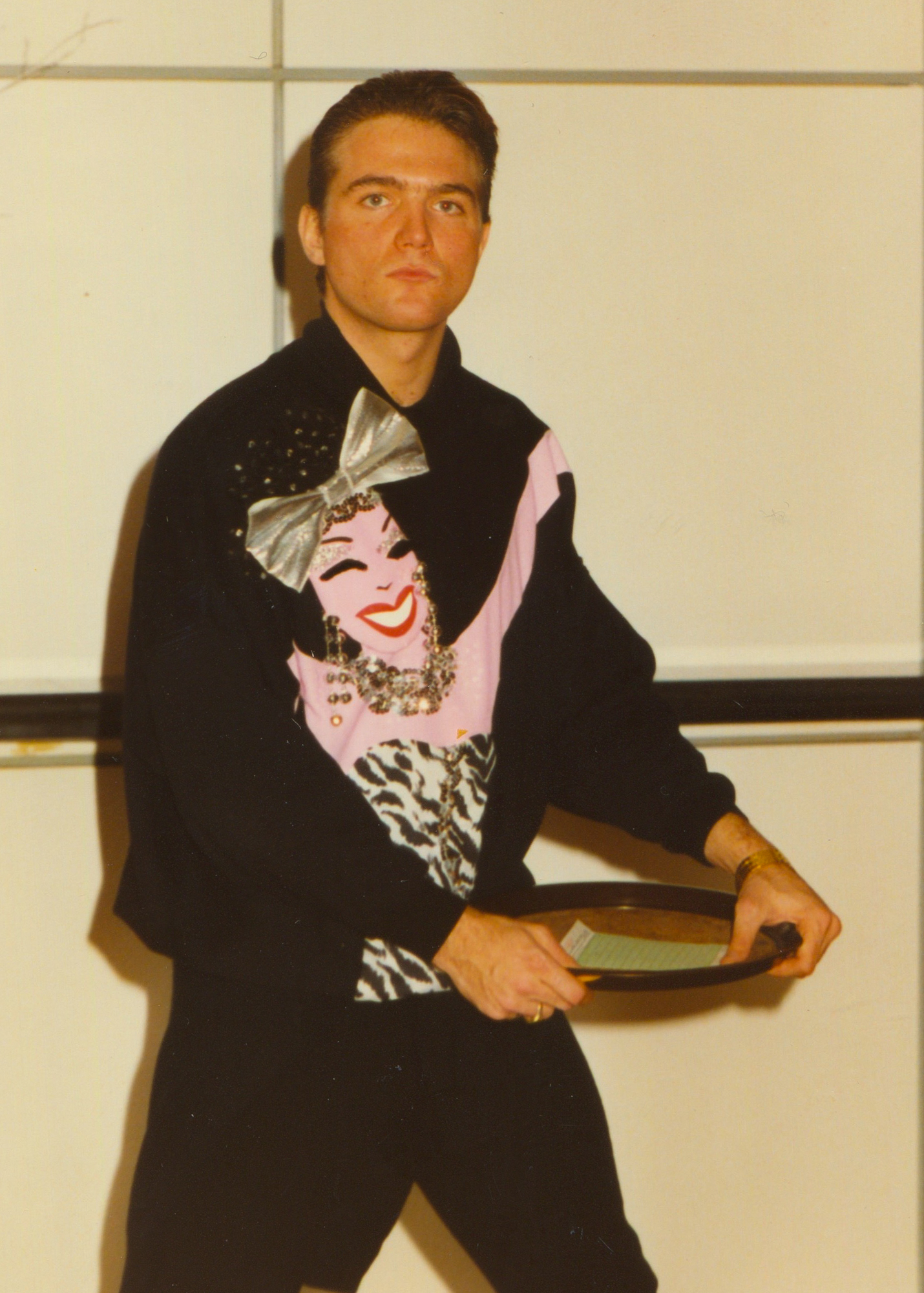 PrivateEyes1985ishScans-203