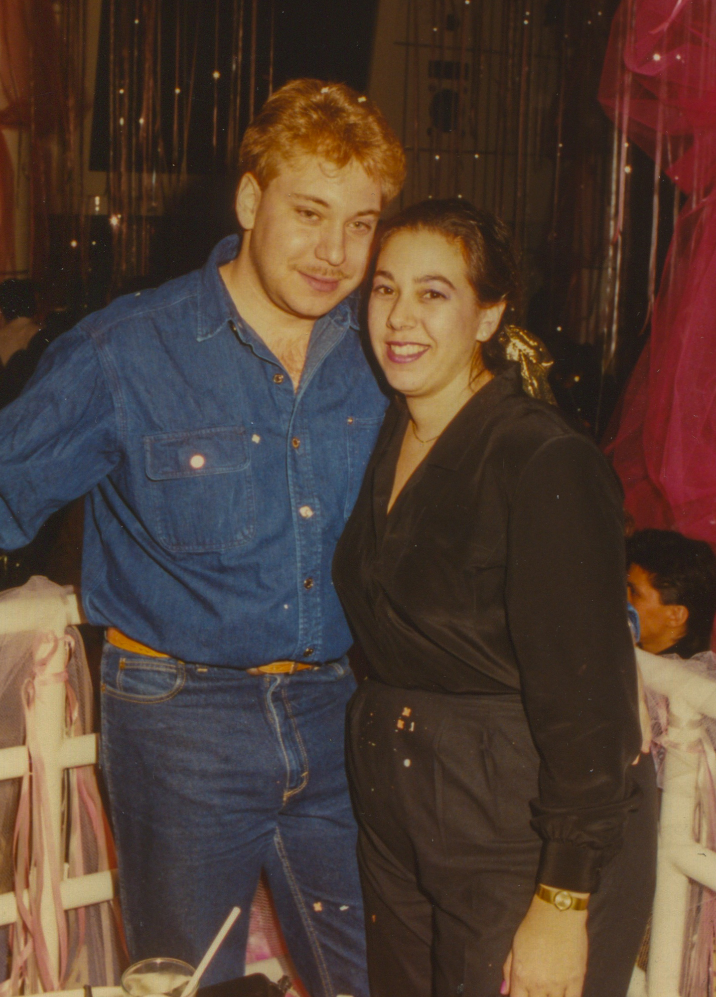 PrivateEyes1985ishScans-204