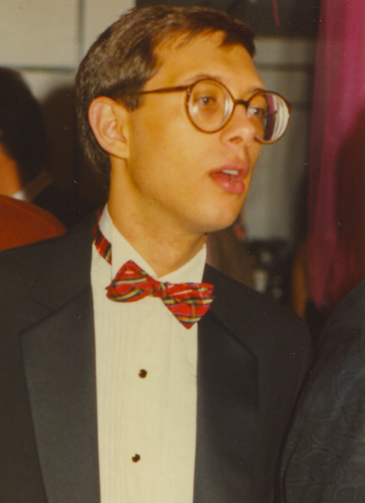 PrivateEyes1985ishScans-205