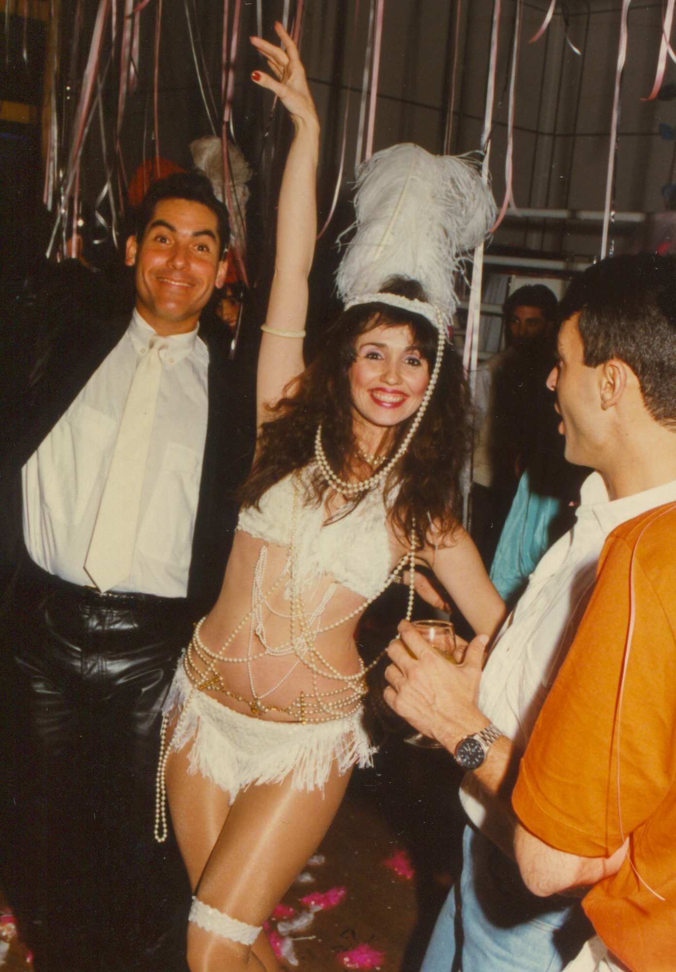 PrivateEyes1985ishScans-206