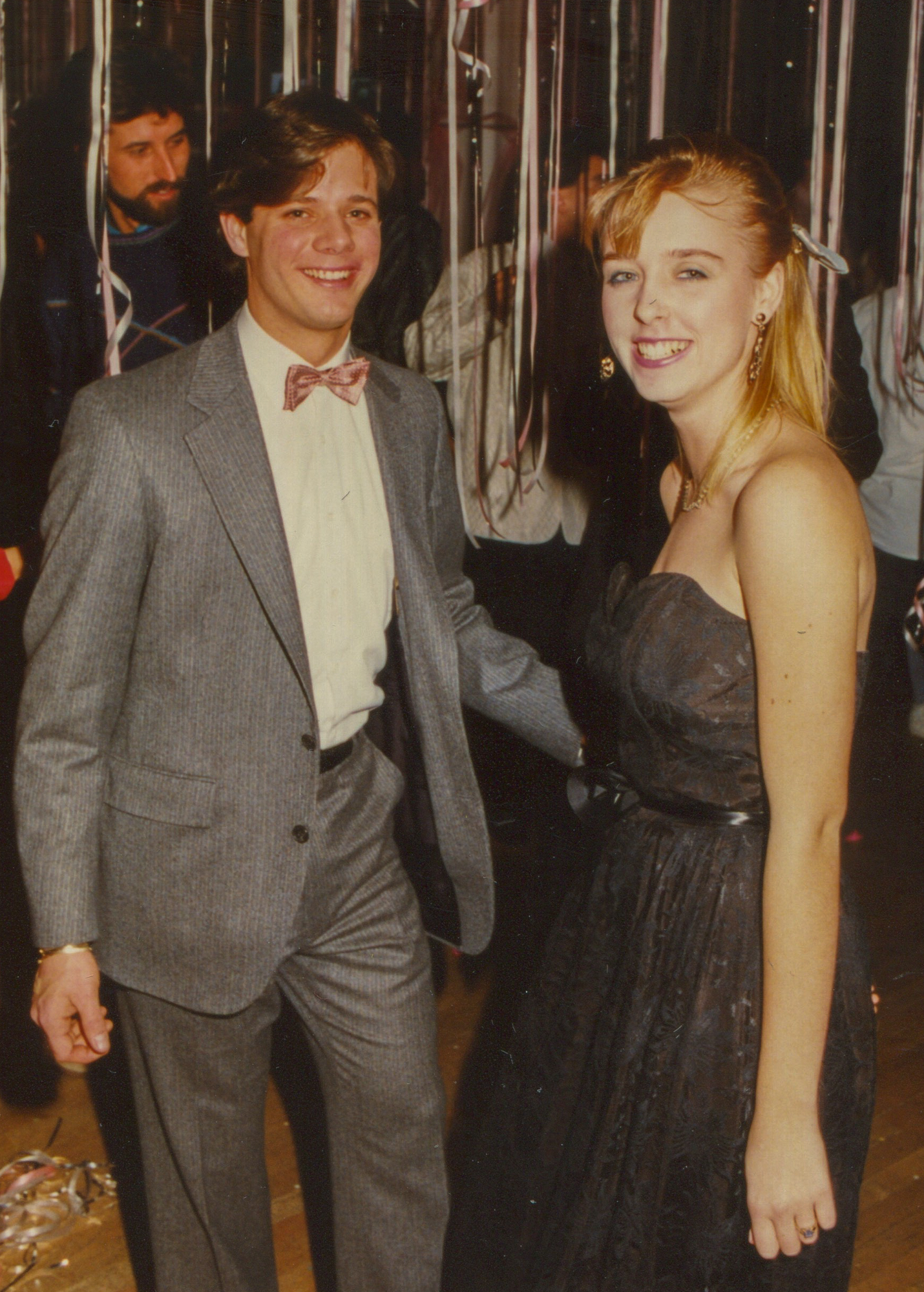 PrivateEyes1985ishScans-207