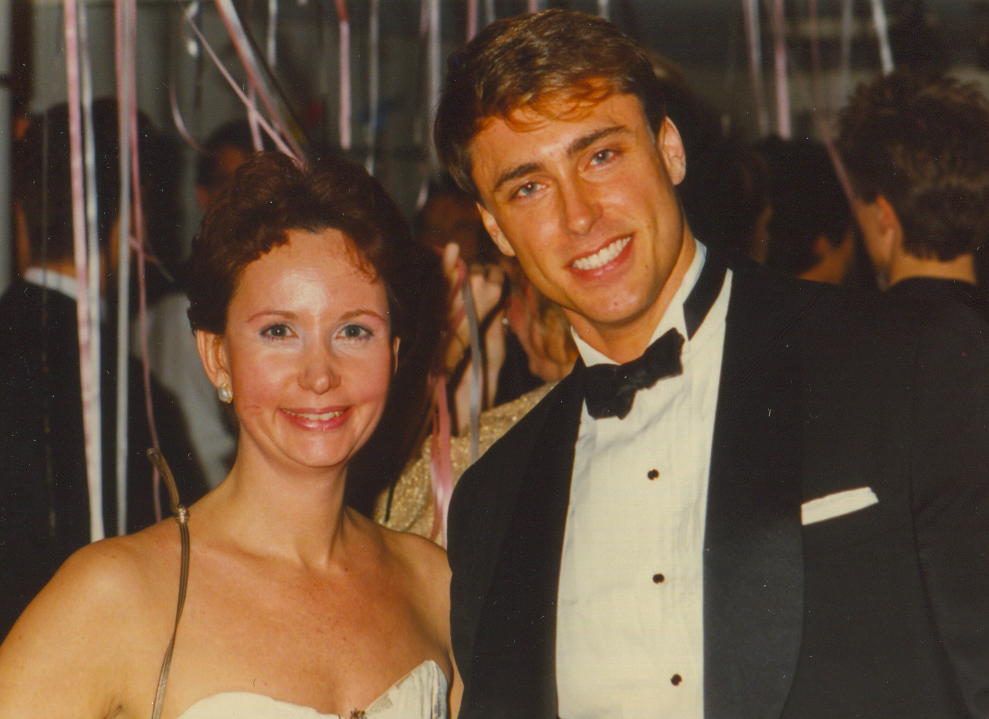 PrivateEyes1985ishScans-209