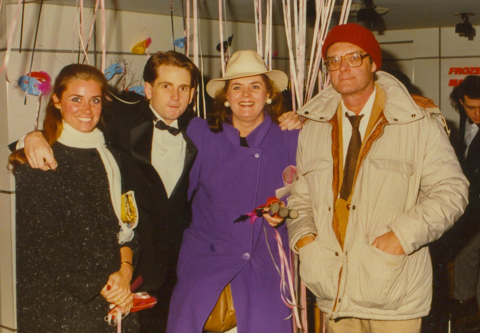 PrivateEyes1985ishScans-210