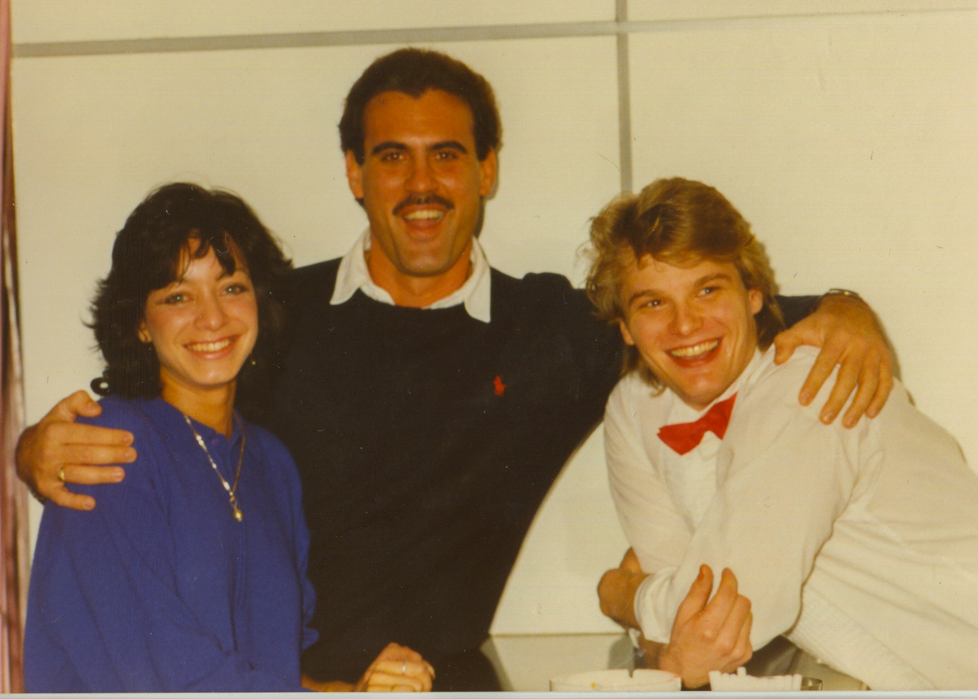 PrivateEyes1985ishScans-211